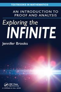Textbooks in Mathematics