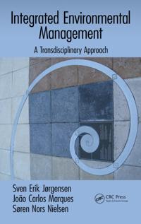 Applied Ecology and Environmental Management