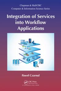 Chapman & Hall/CRC Computer and Information Science Series