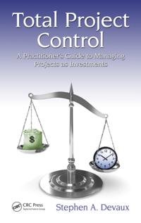 Systems Innovation Book Series