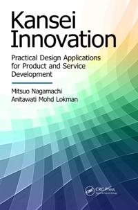 Systems Innovation Book Series