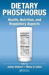 Dietary Phosphorus