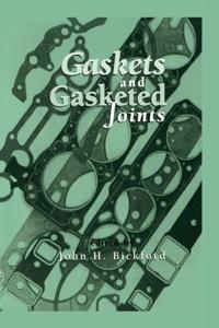 Gaskets and Gasketed Joints