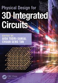 Devices, Circuits, and Systems