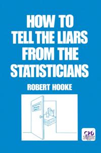 Popular Statistics