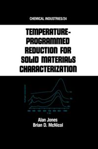 Chemical Industries