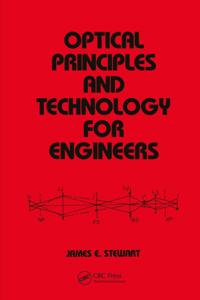 Mechanical Engineering