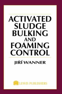 Activated Sludge