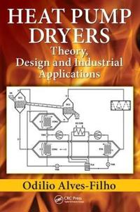 Heat Pump Dryers