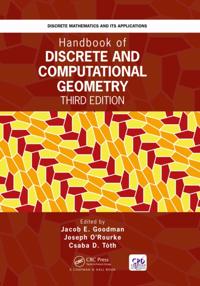 Discrete Mathematics and Its Applications