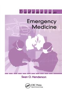 Emergency Medicine