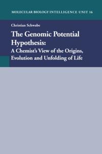 Genomic Potential Hypothesis