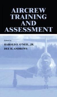 Human Factors in Transportation