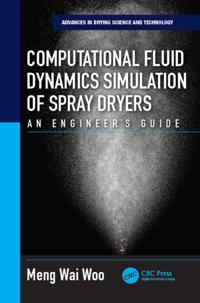 Advances in Drying Science and Technology