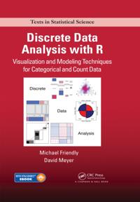 Chapman & Hall/CRC Texts in Statistical Science