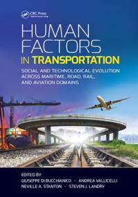 Industrial and Systems Engineering Series