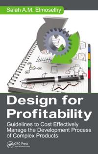 Systems Innovation Book Series