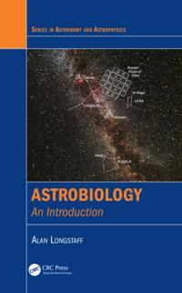 Series in Astronomy and Astrophysics