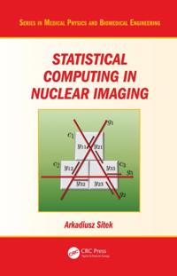 Series in Medical Physics and Biomedical Engineering