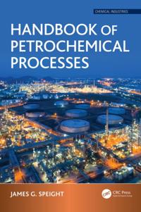 Chemical Industries