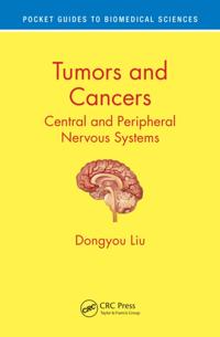 Pocket Guides to Biomedical Sciences