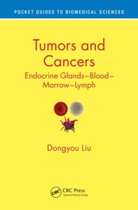 Pocket Guides to Biomedical Sciences