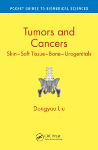 Pocket Guides to Biomedical Sciences