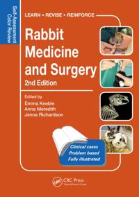 Veterinary Self-Assessment Color Review Series