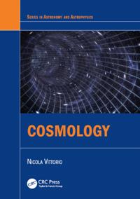 Series in Astronomy and Astrophysics