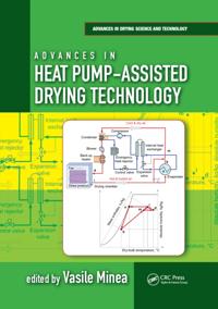 Advances in Drying Science and Technology