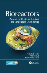 Bioreactors