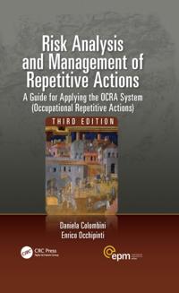 Ergonomics Design & Mgmt. Theory & Applications