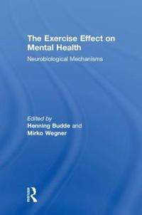 The Exercise Effect on Mental Health