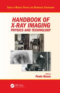 Series in Medical Physics and Biomedical Engineering