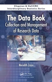 Chapman & Hall/CRC Interdisciplinary Statistics