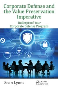 Security, Audit and Leadership Series
