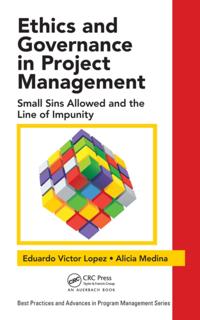 Best Practices in Portfolio, Program, and Project Management