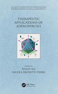 Therapeutic Applications of Adenoviruses
