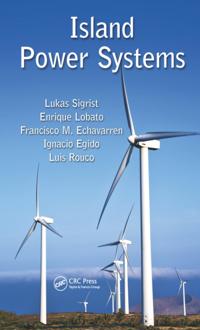 Island Power Systems