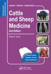 Veterinary Self-Assessment Color Review Series