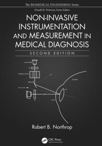 Biomedical Engineering