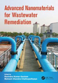 Advances in Water and Wastewater Transport and Treatment