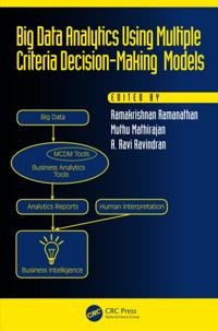 Operations Research Series