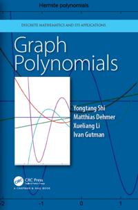 Discrete Mathematics and Its Applications