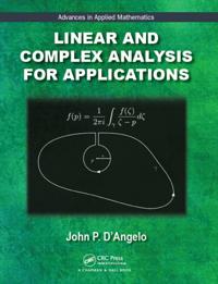Advances in Applied Mathematics
