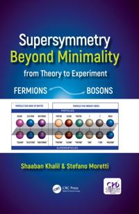 Series in High Energy Physics, Cosmology and Gravitation