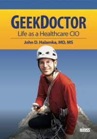 HIMSS Book Series