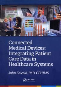 HIMSS Book Series