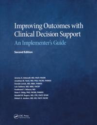 HIMSS Book Series
