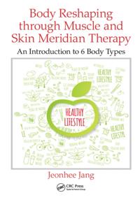Body Reshaping through Muscle and Skin Meridian Therapy